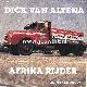 Afbeelding bij: Dick van Altena - Dick van Altena-Afrika Rijder / Join the Convoy